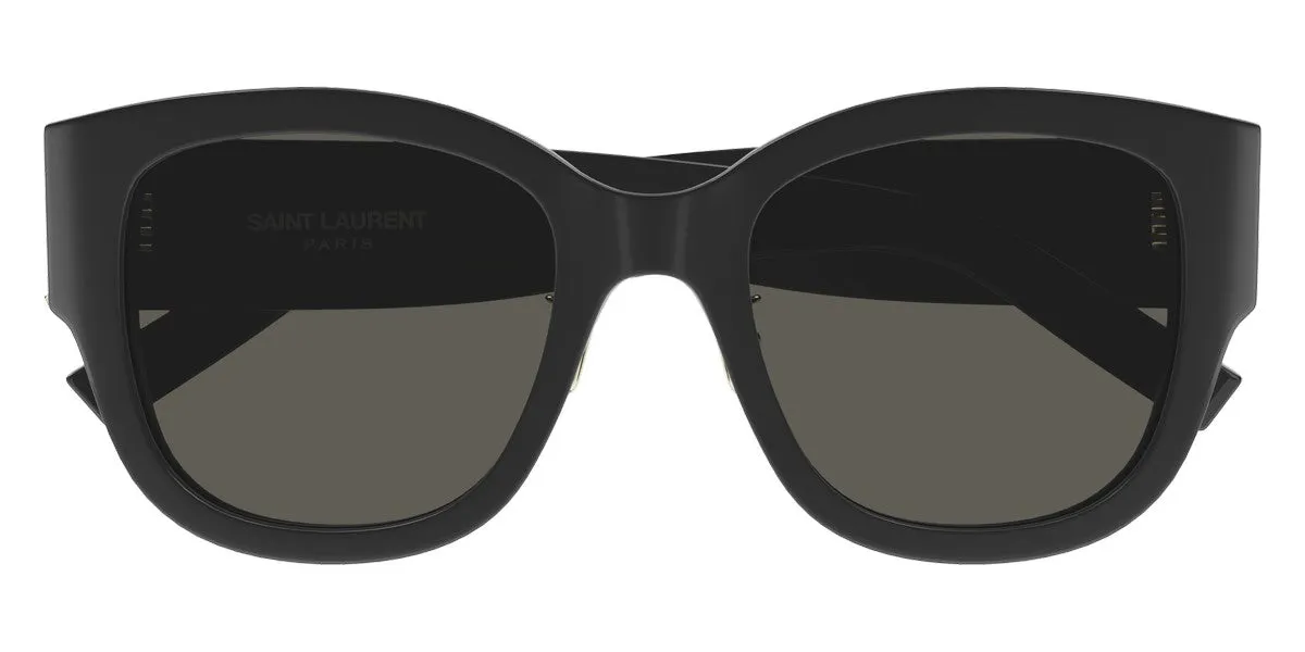 Saint Laurent® SL M95/K