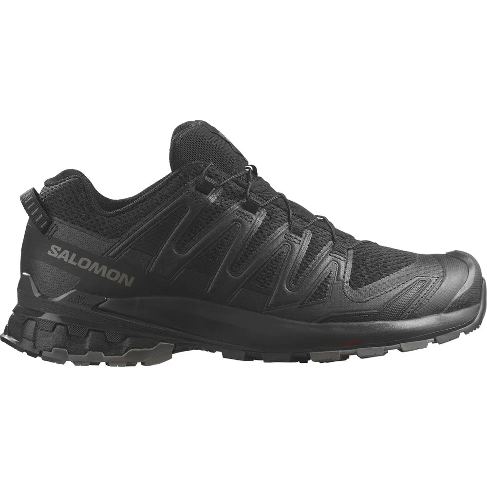 Salomon XA PRO 3D V9 GTX Men’s