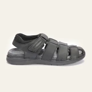 Sandal US-PH-4101