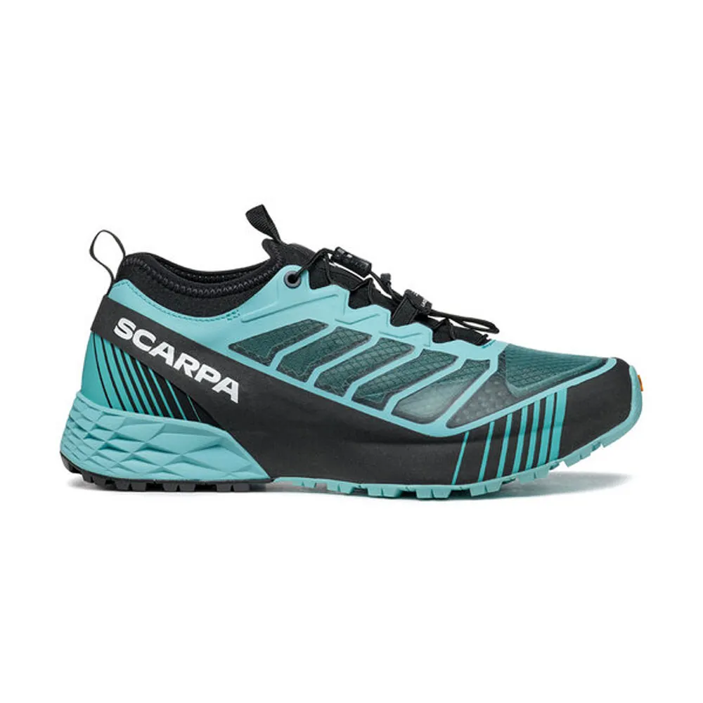 Scarpa Ribelle Run Trail Running Shoe Women's