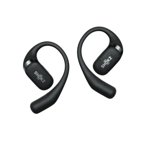 SHOKZ OpenFit Headphones