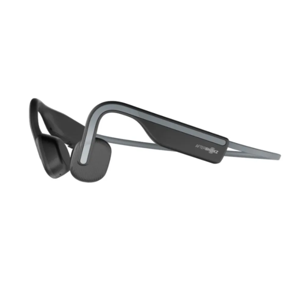 SHOKZ Openmove Headphone