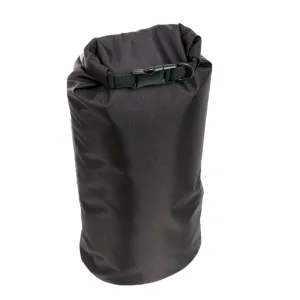 Small Roll-Down Stuff Sacks— Quantity Packs