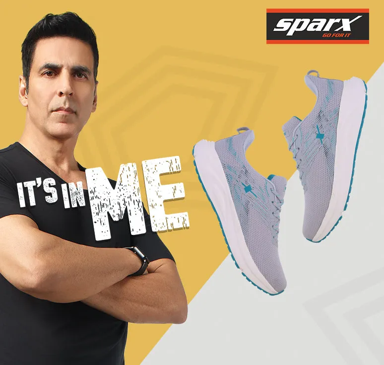 SPARX Running shoes for men SM 876