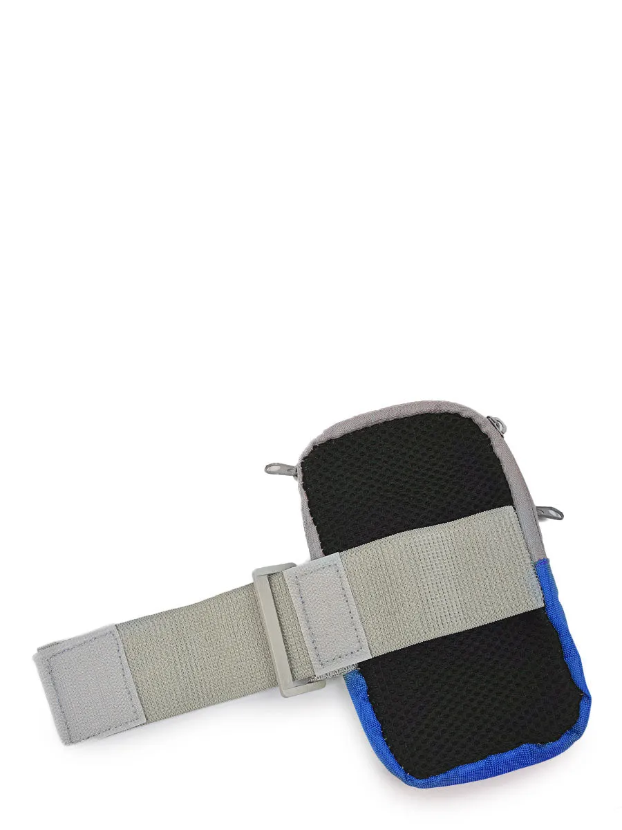 Sports Mobile Zip Armband - 1013