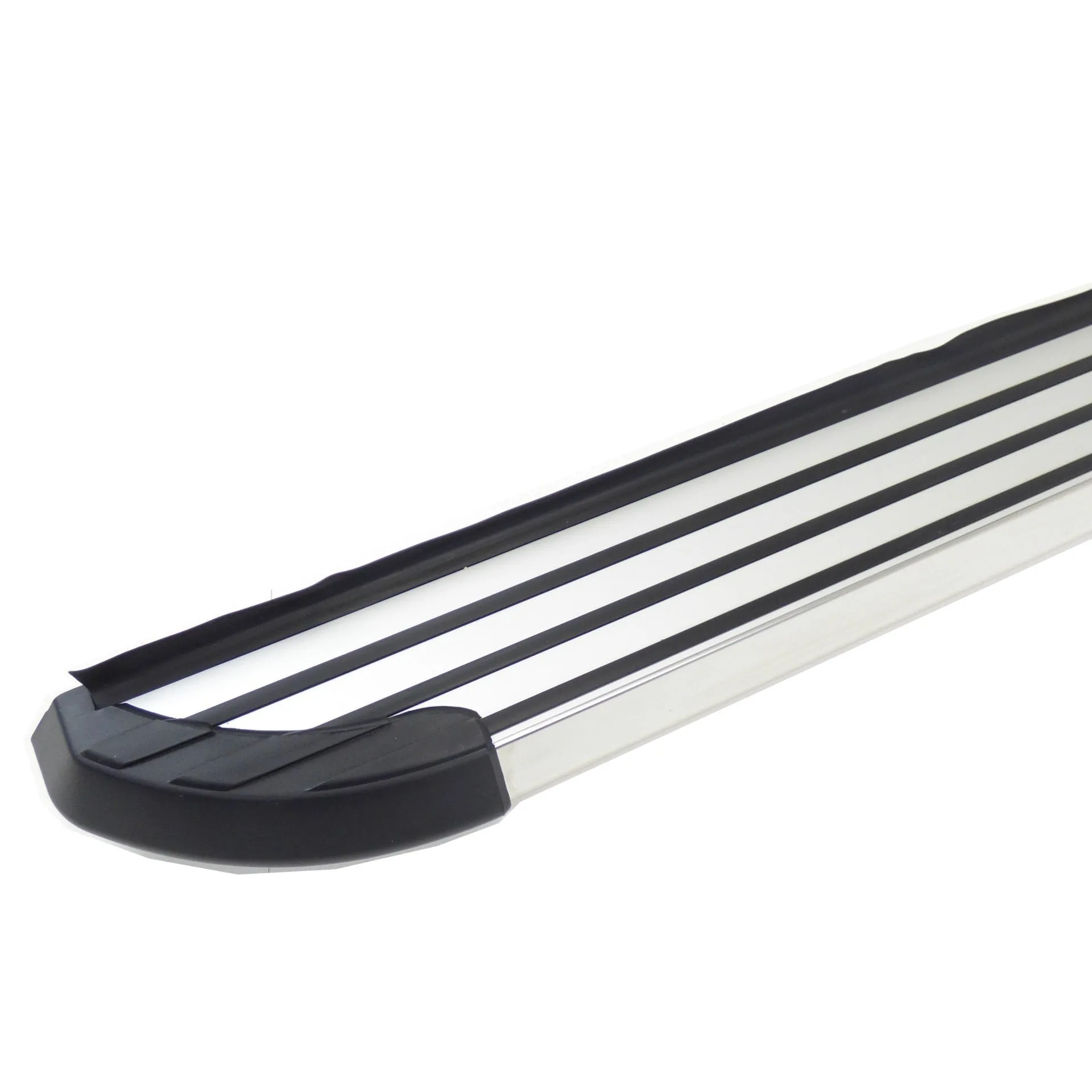 Stingray Side Steps Running Boards for Range Rover Vogue 2013-2022 (L405)