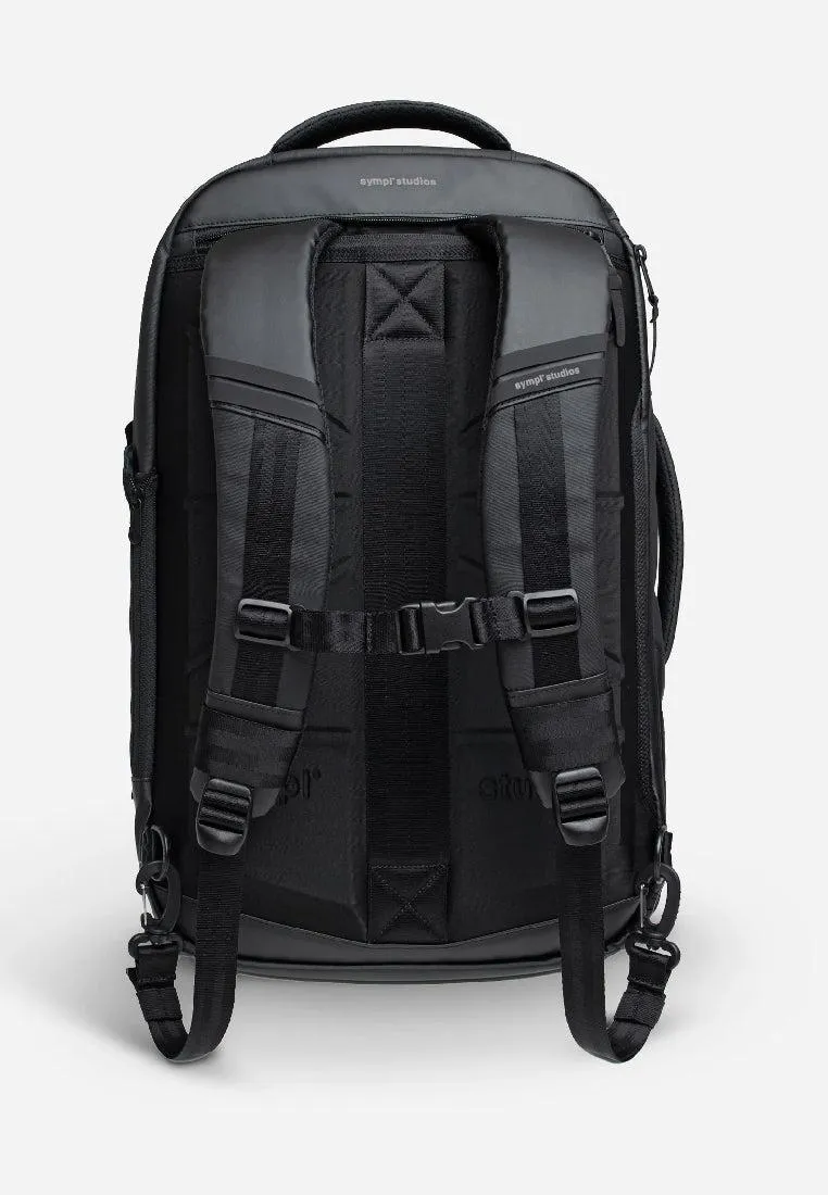 Sympl Travel Backpack 35L