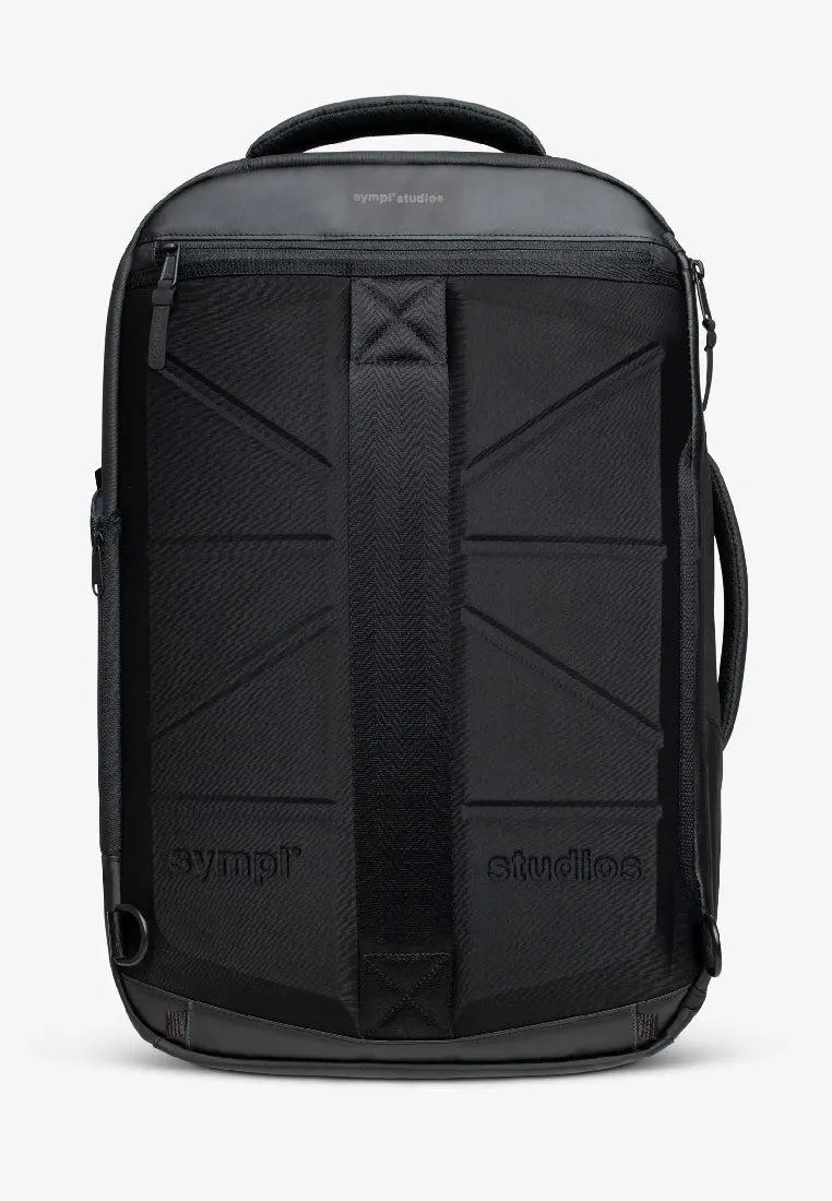 Sympl Travel Backpack 35L