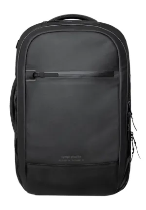 Sympl Travel Backpack 35L