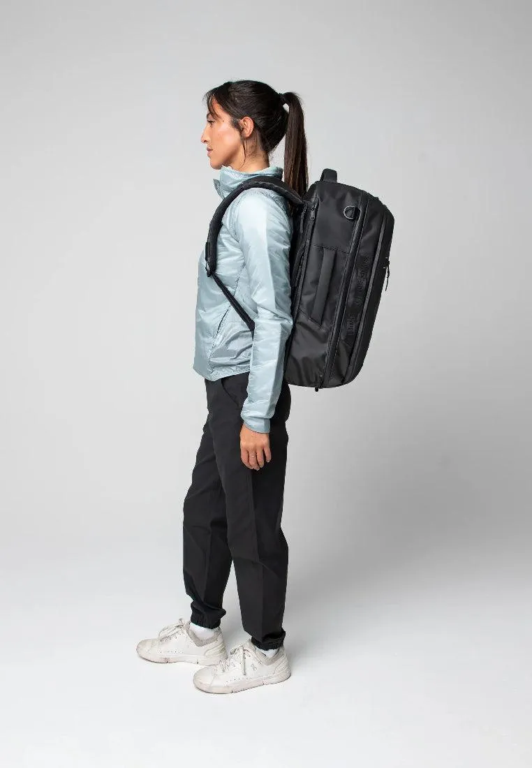 Sympl Travel Backpack 35L