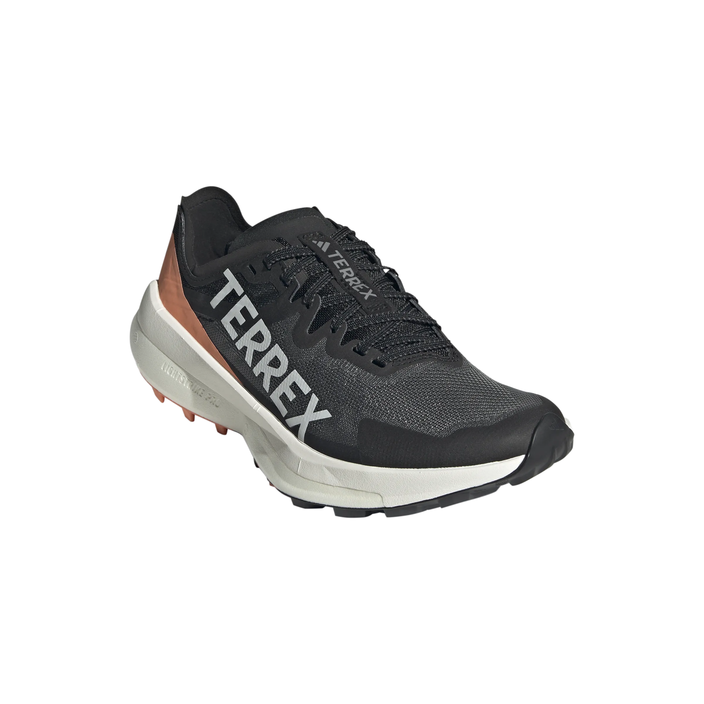 Terrex Agravic Speed - Women's