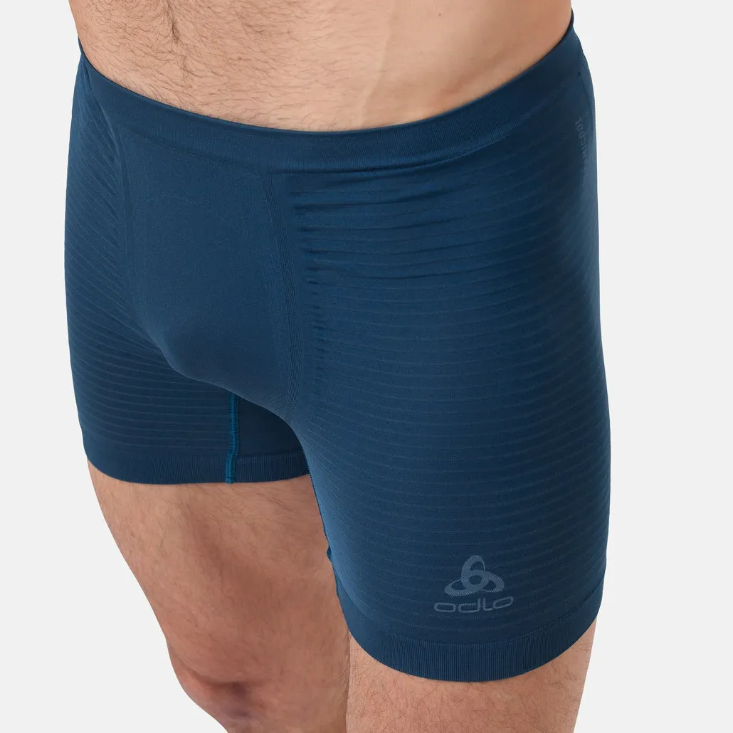 The Performance x-light eco boxer