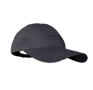 Trail Cap (Charcoal)