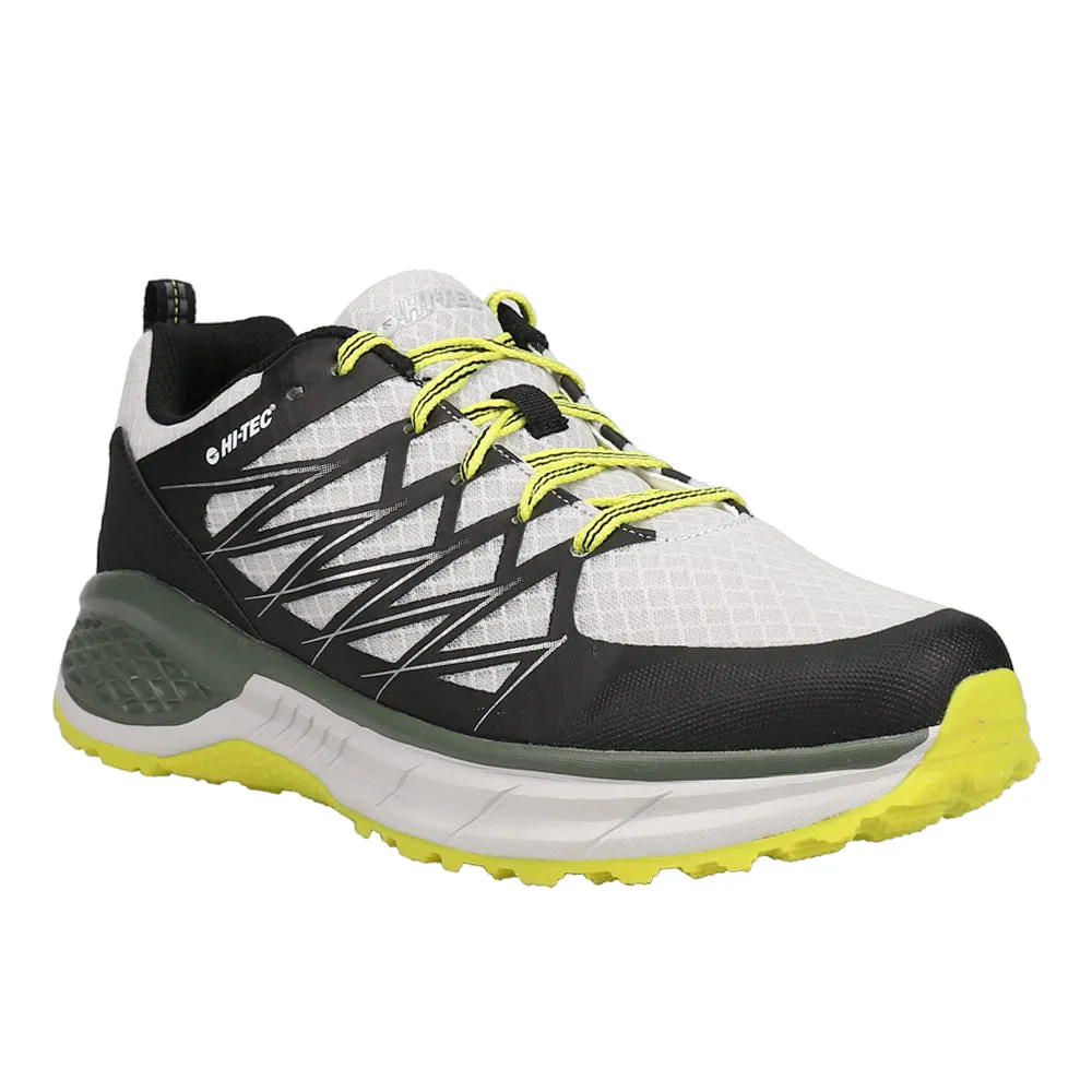 Trail Destroyer Low Running Shoes