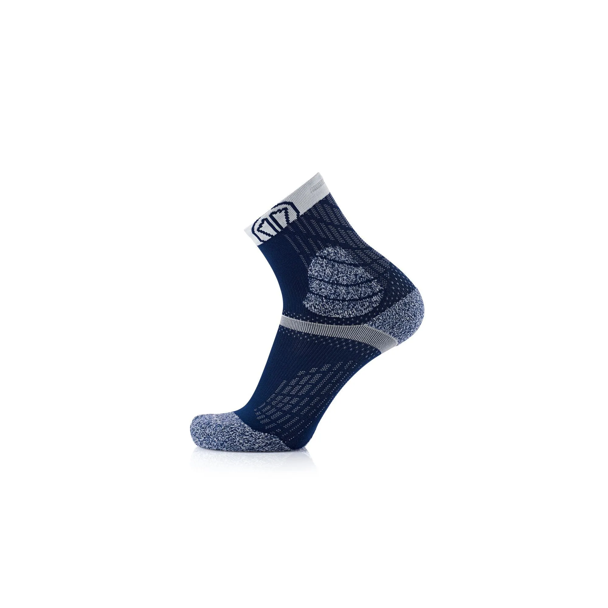 TRAIL PROTECT RUNNING SOCKS