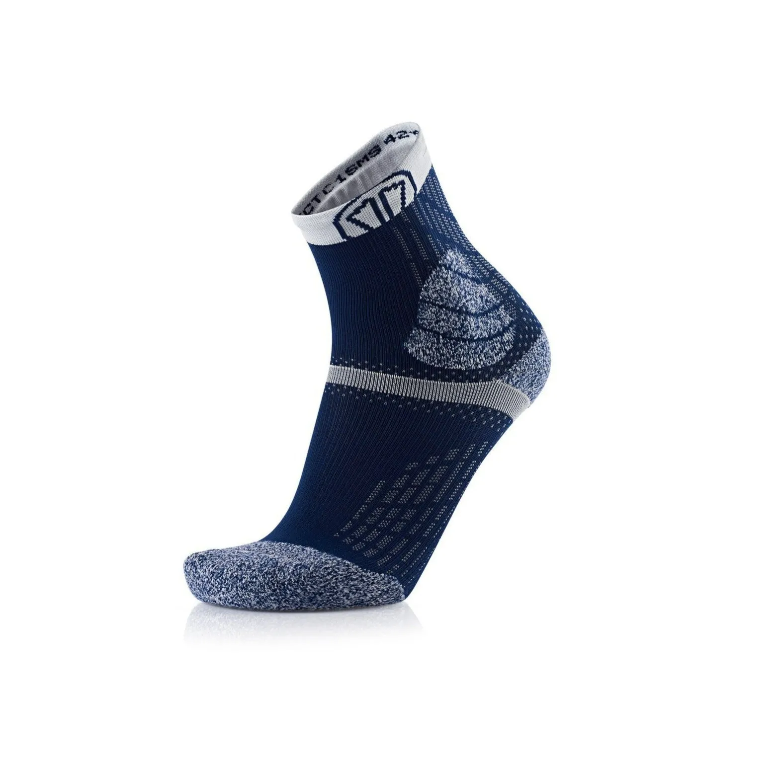 TRAIL PROTECT RUNNING SOCKS