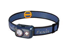 Trail Running LED Headlamp - 800 Lumens - HL32R-T