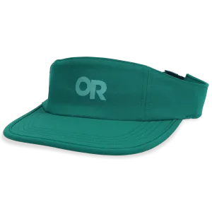 Trail Visor