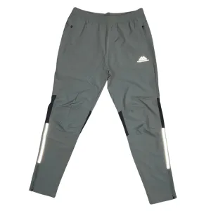 Trailberg Rapid Keyline Pants - Grey