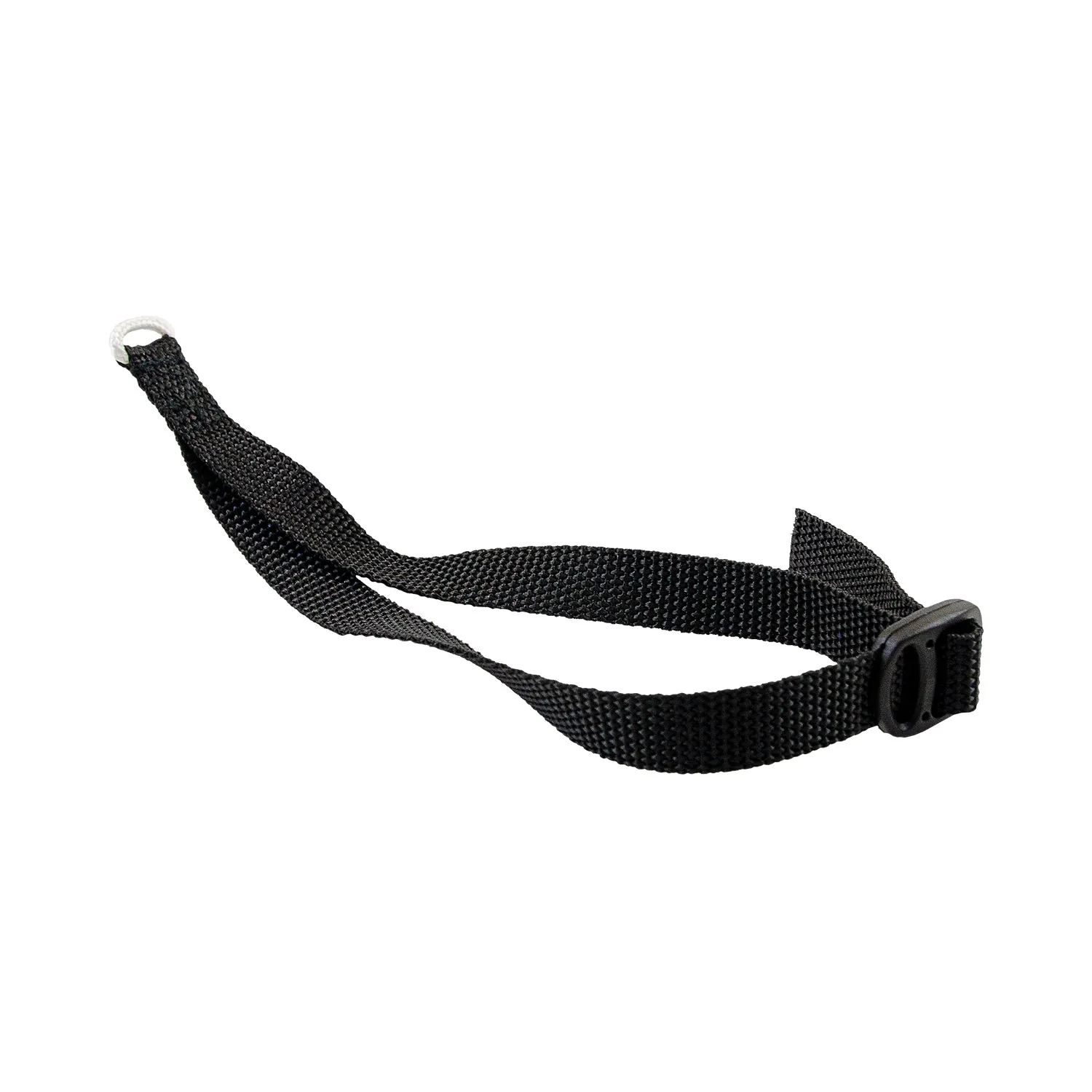 TRIGGER S EASY STRAP