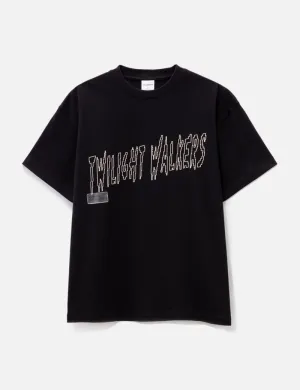 Twilight Walkers T-shirt