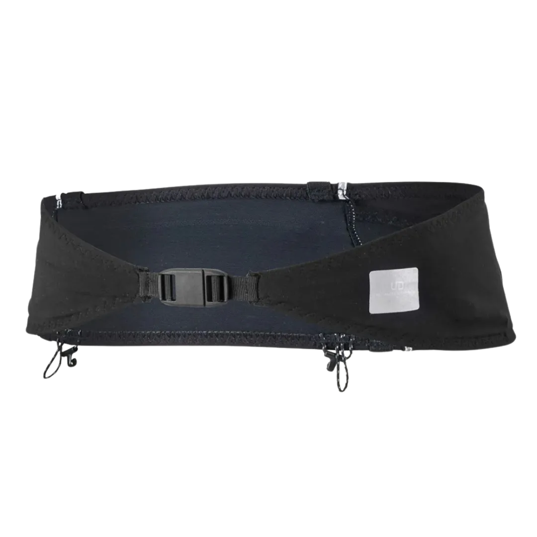 Ultimate Direction - Comfort Belt Plus - Onyx