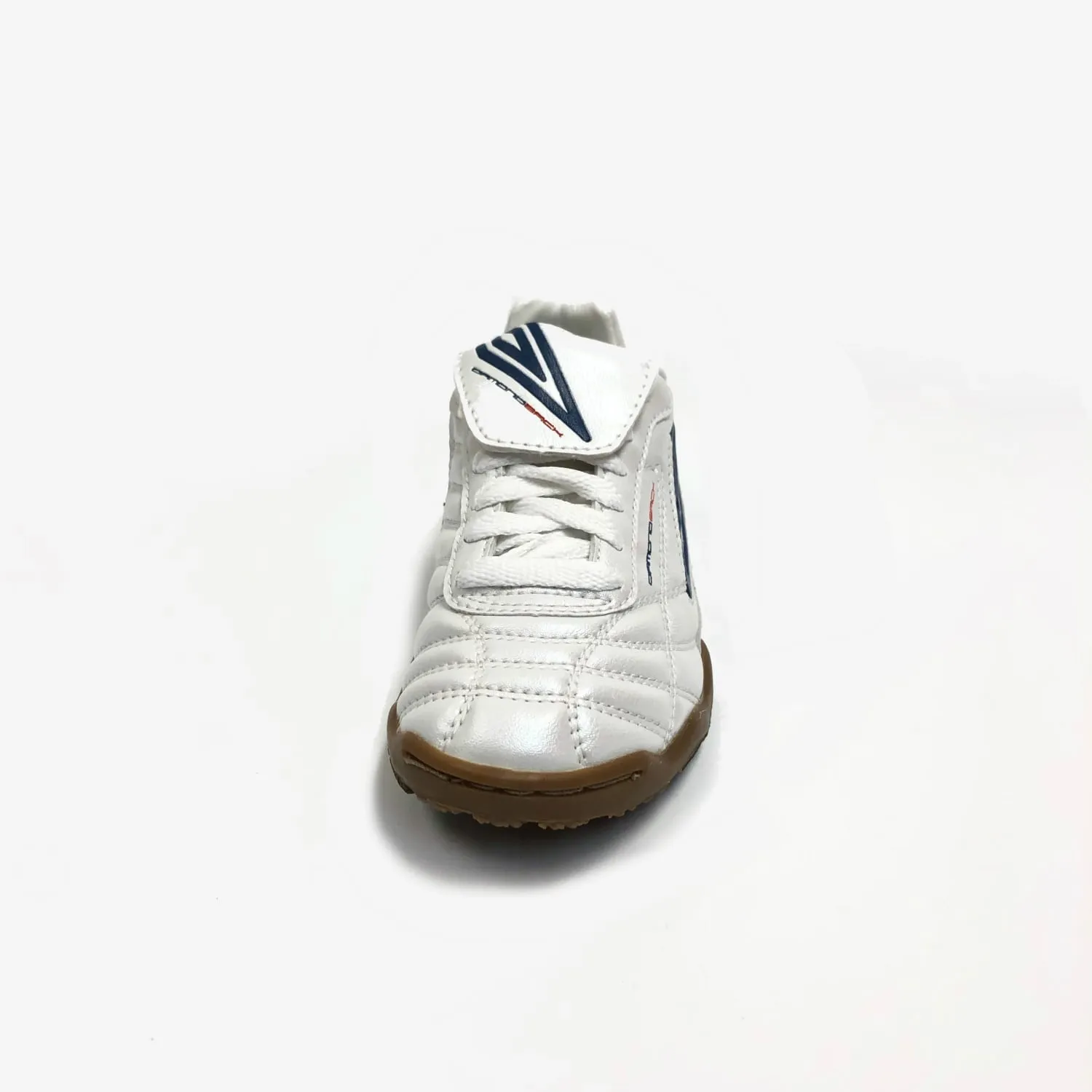 Umbro ES Diamondback Jr Indoor