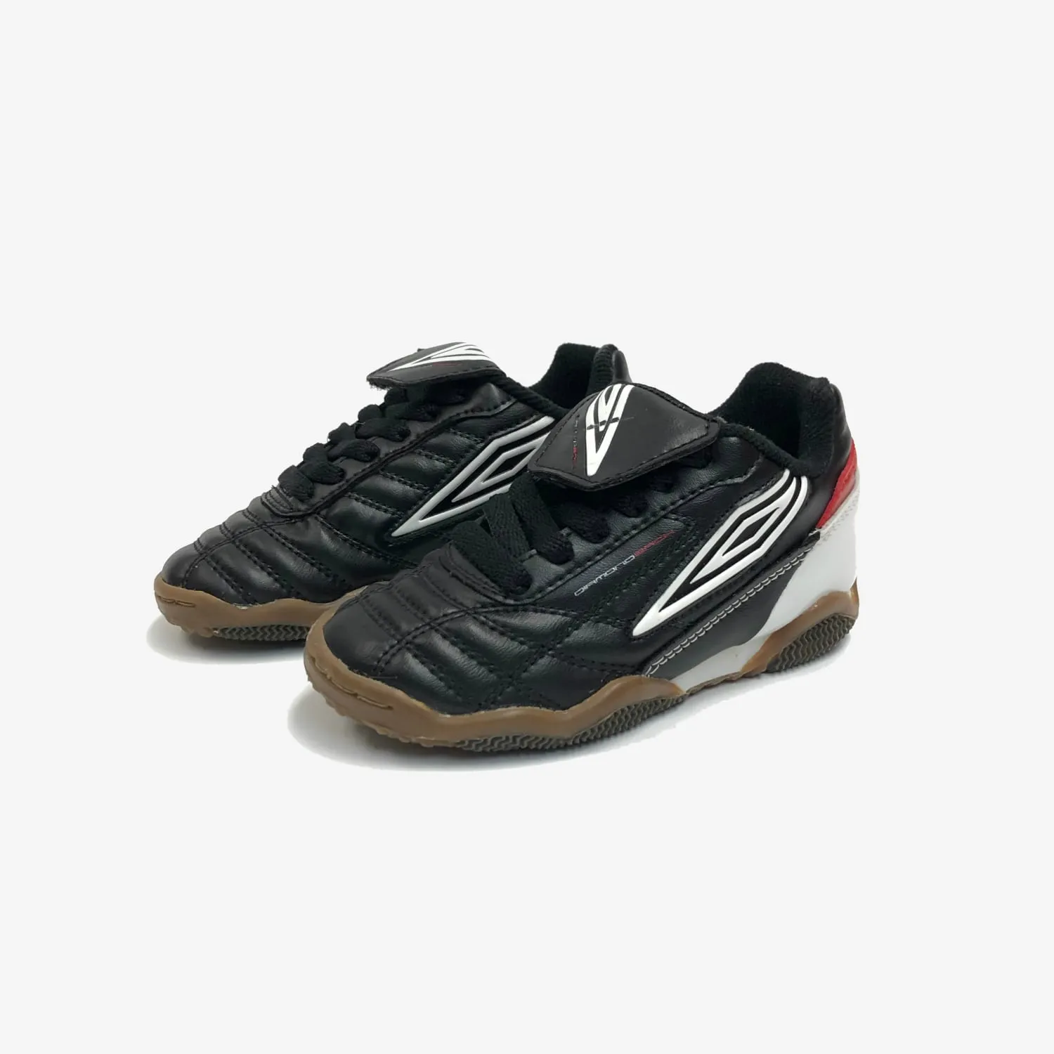 Umbro ES Diamondback Jr Indoor