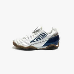 Umbro ES Diamondback Jr Indoor