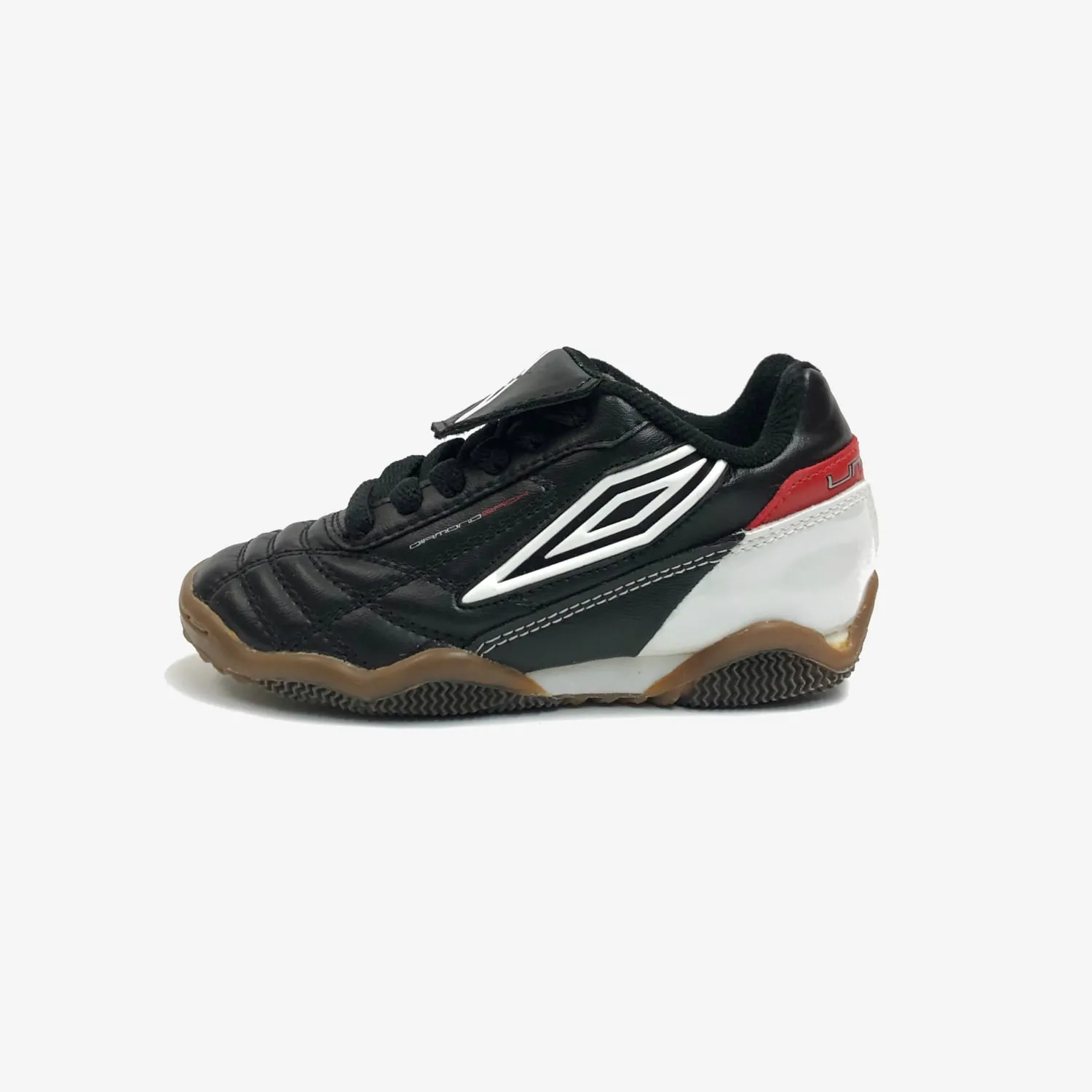 Umbro ES Diamondback Jr Indoor