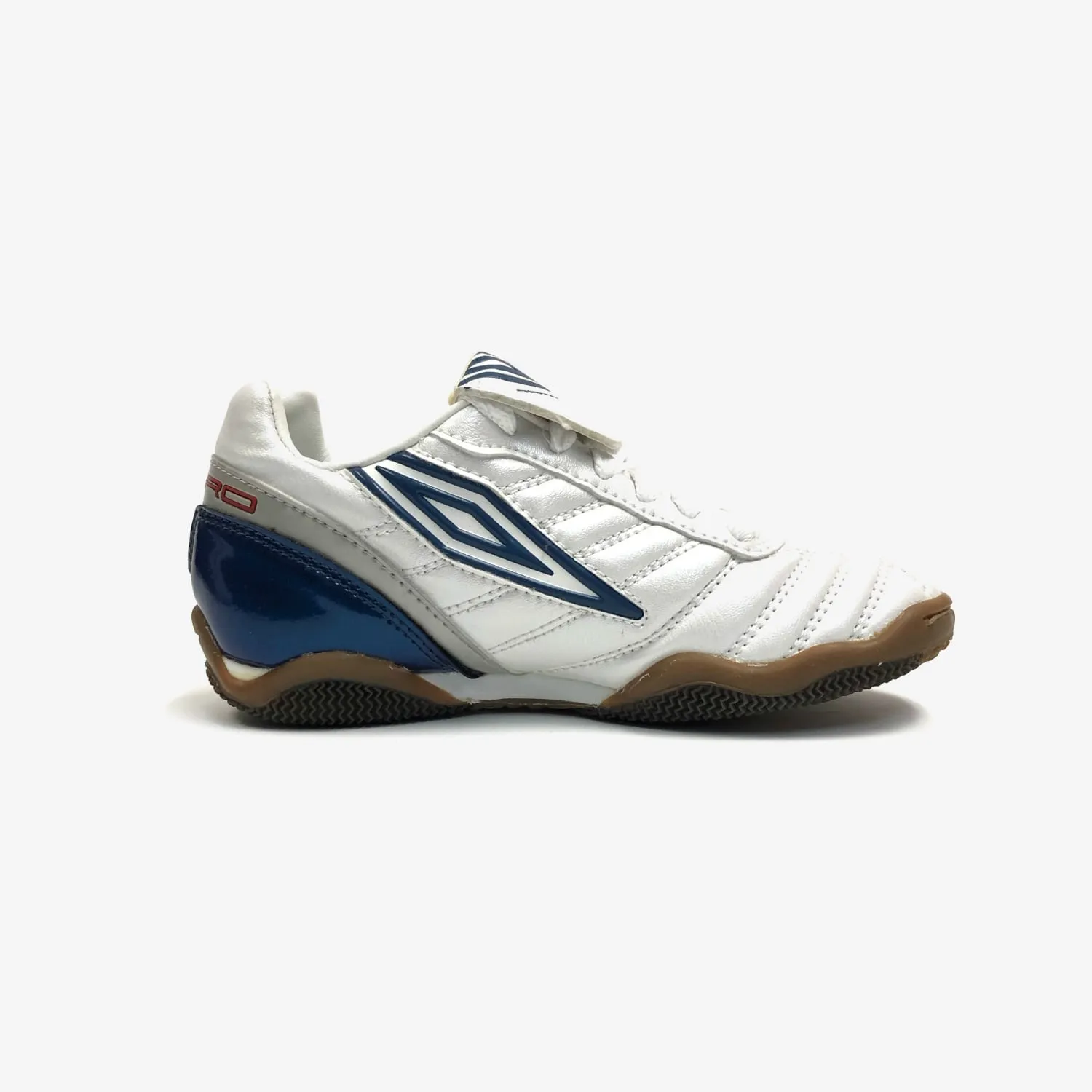 Umbro ES Diamondback Jr Indoor