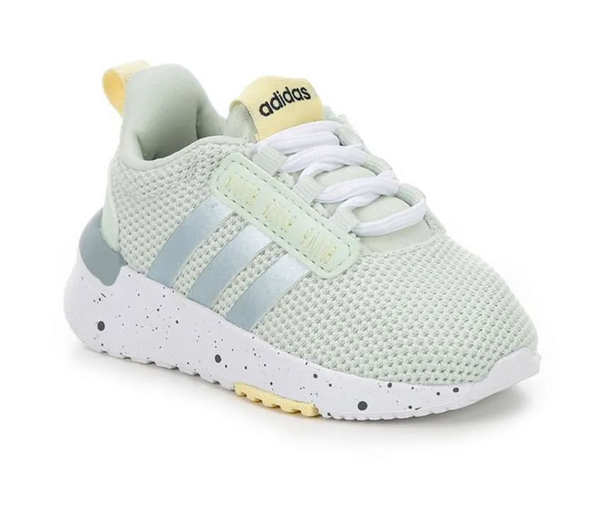 Unisex Adidas Running Shoe