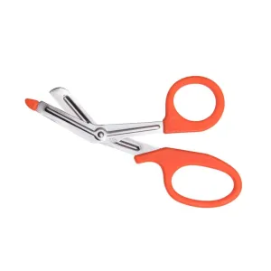 Utility Scissors