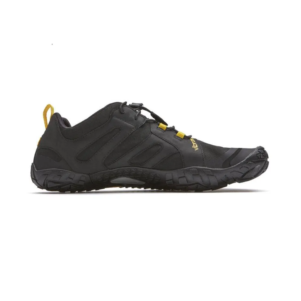 V-Trail 2.0 Womens Black