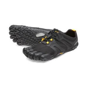 V-Trail 2.0 Womens Black