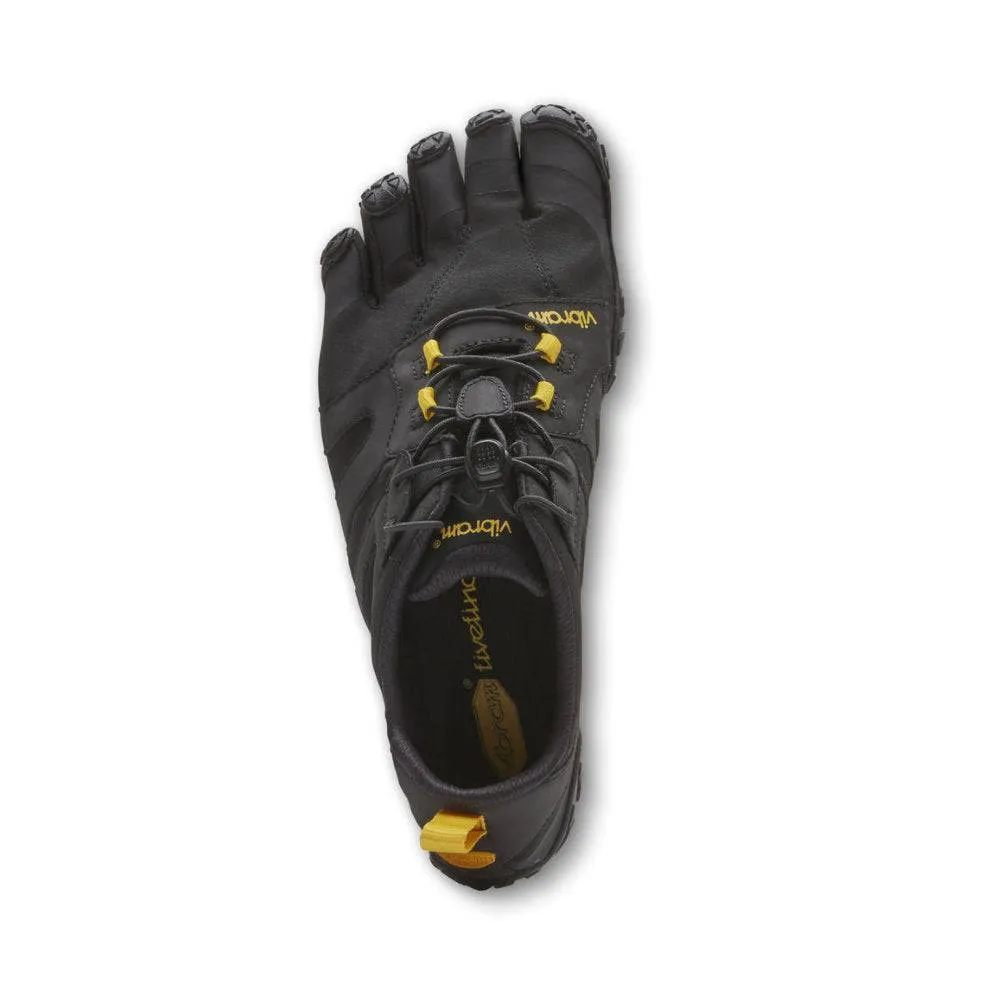 V-Trail 2.0 Womens Black