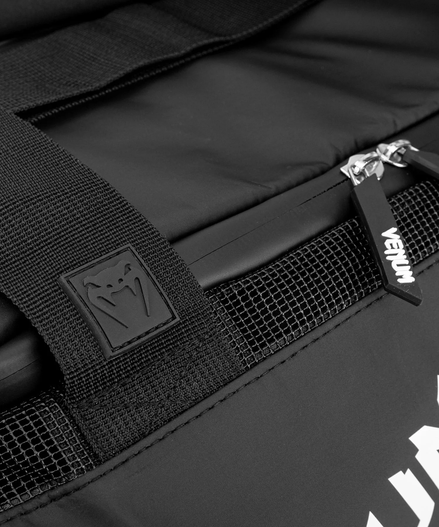 Venum Trainer Lite Evo Sports Bag