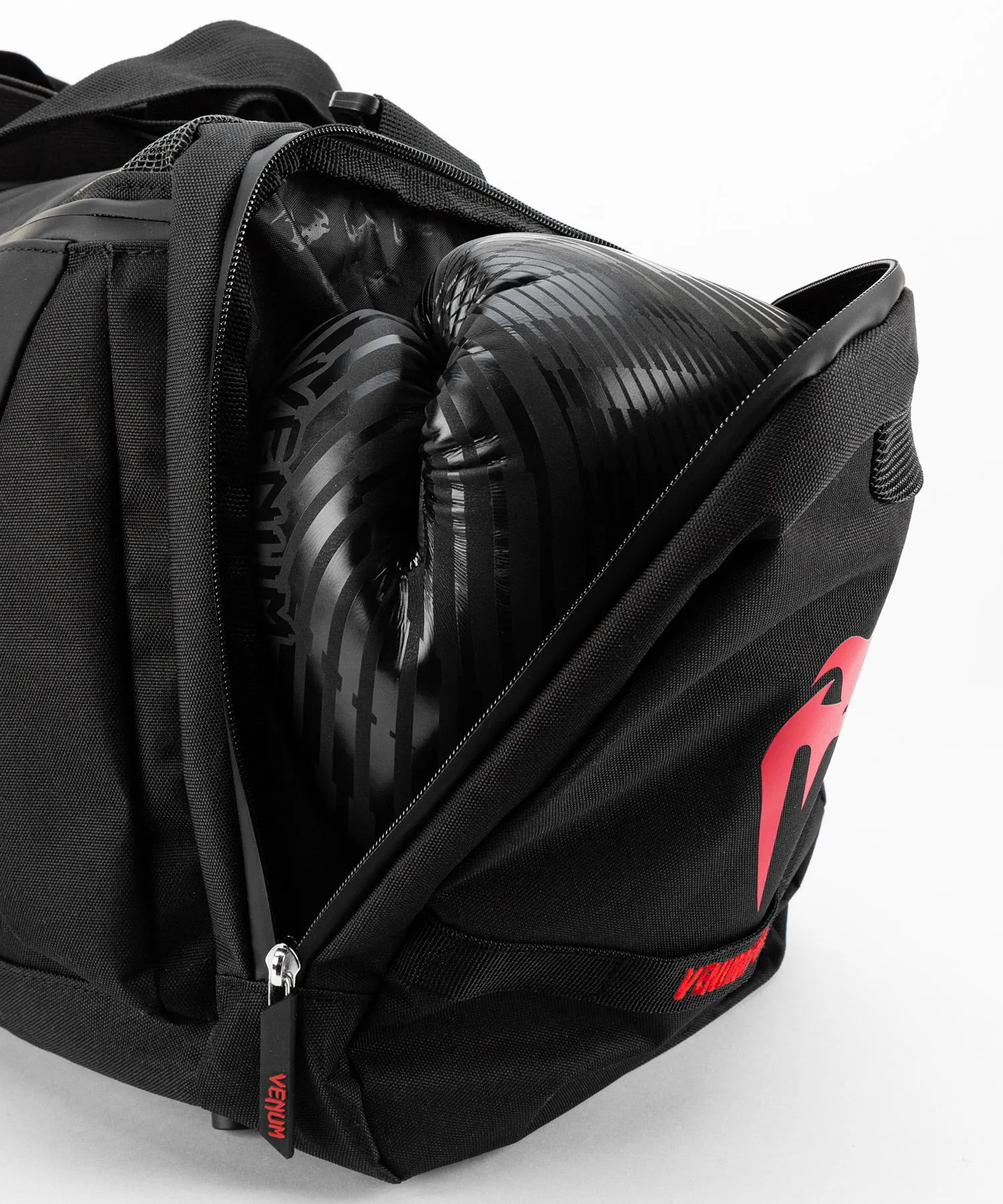 Venum Trainer Lite Evo Sports Bag