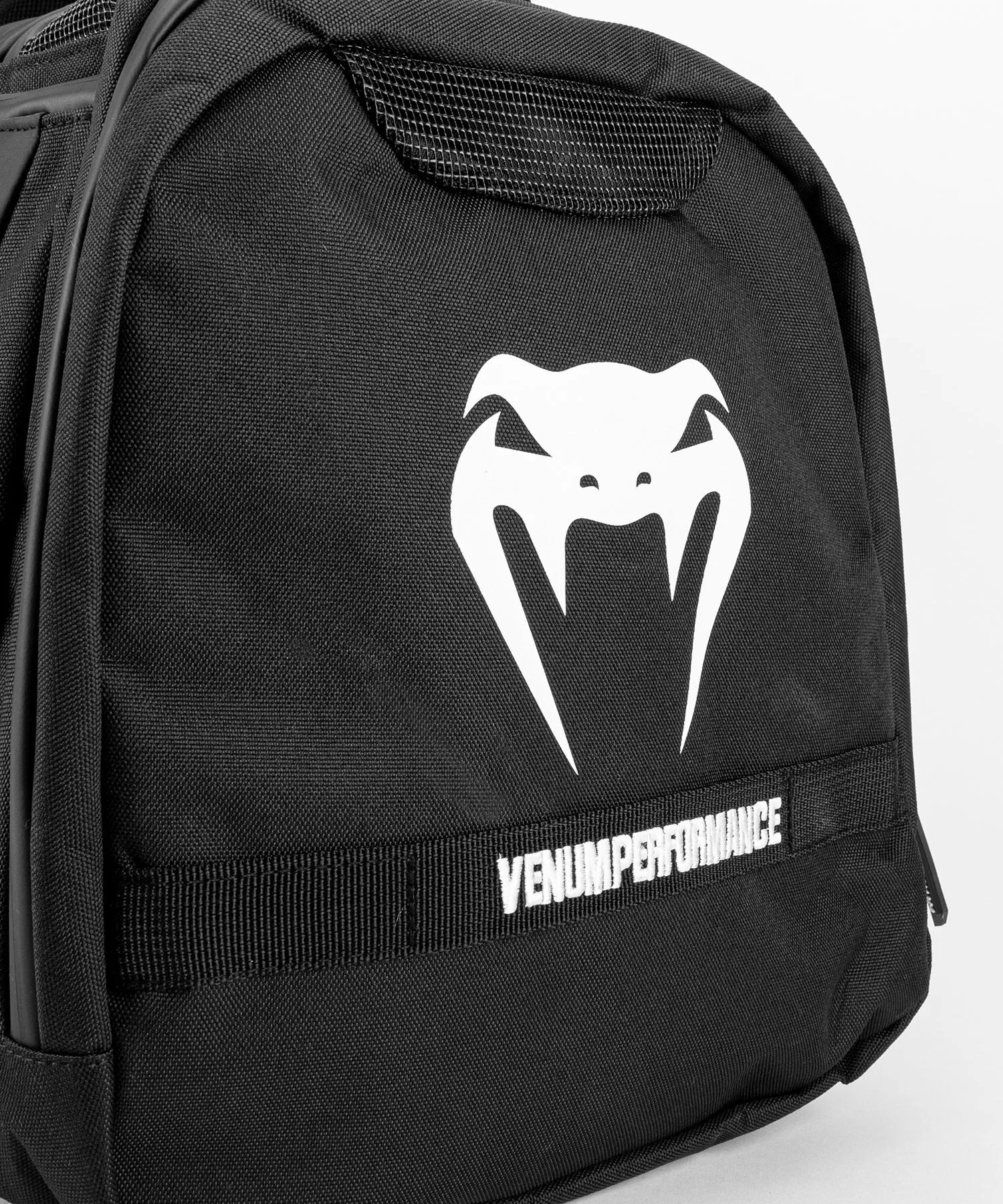 Venum Trainer Lite Evo Sports Bag