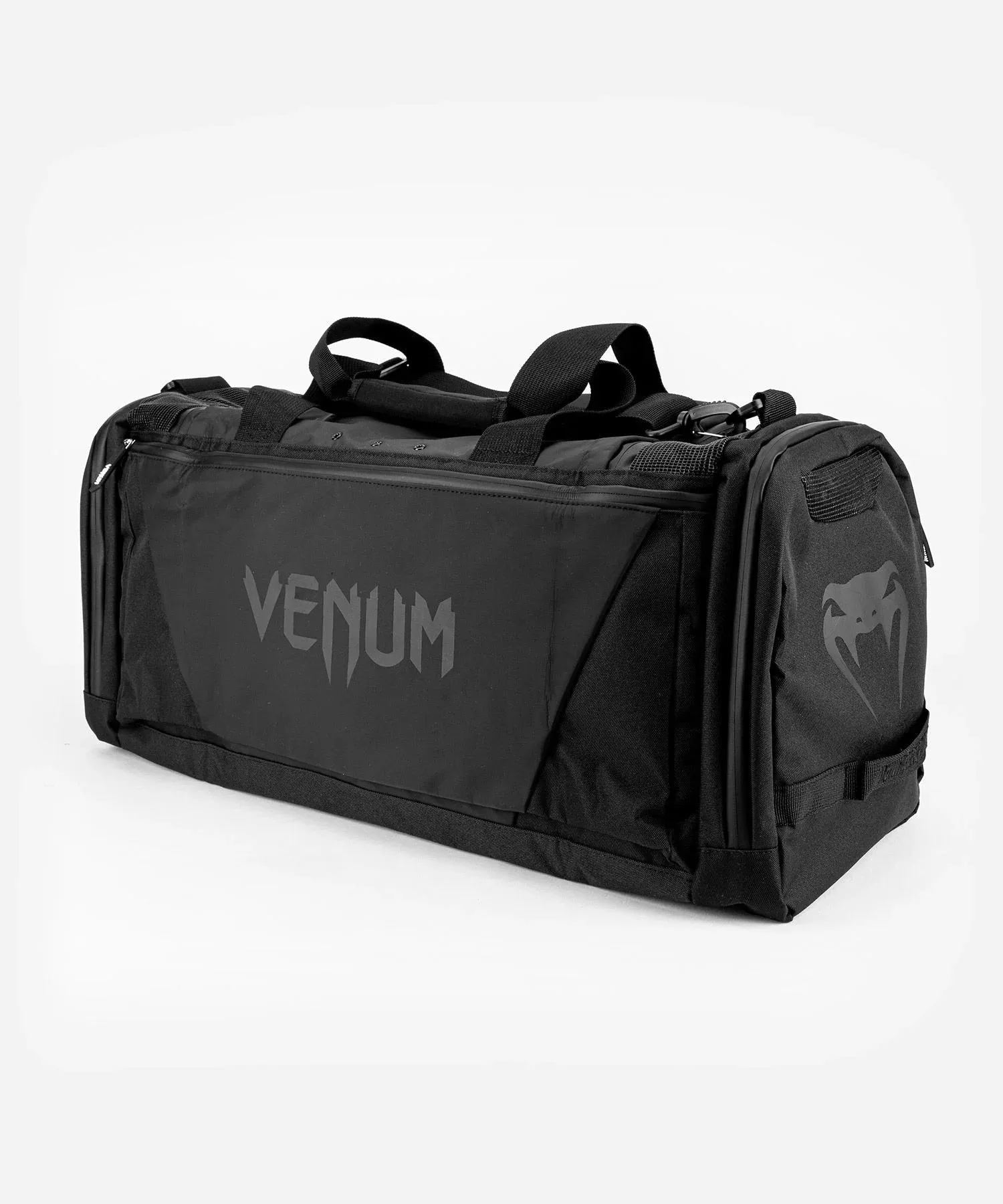 Venum Trainer Lite Evo Sports Bag