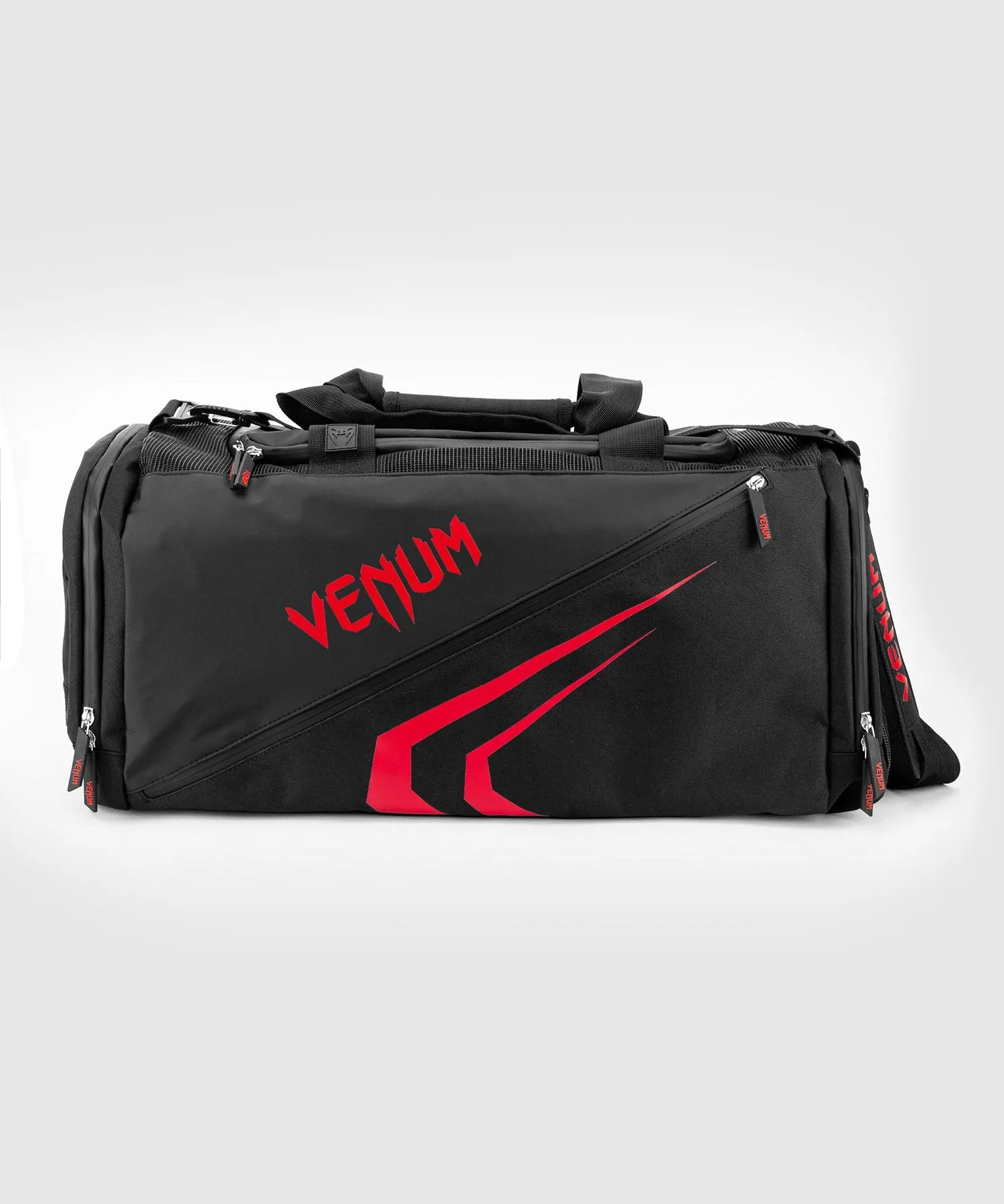 Venum Trainer Lite Evo Sports Bag