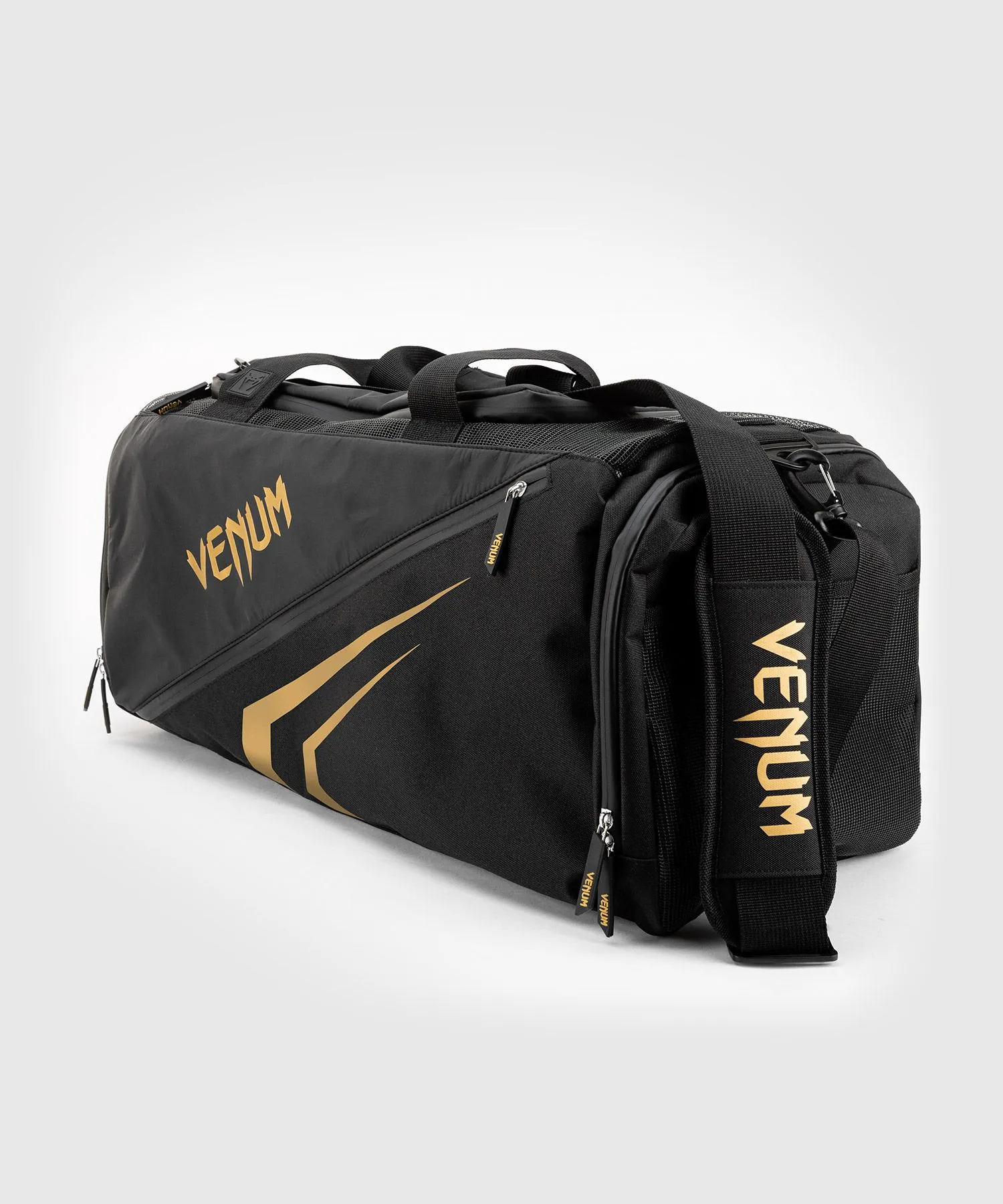 Venum Trainer Lite Evo Sports Bag