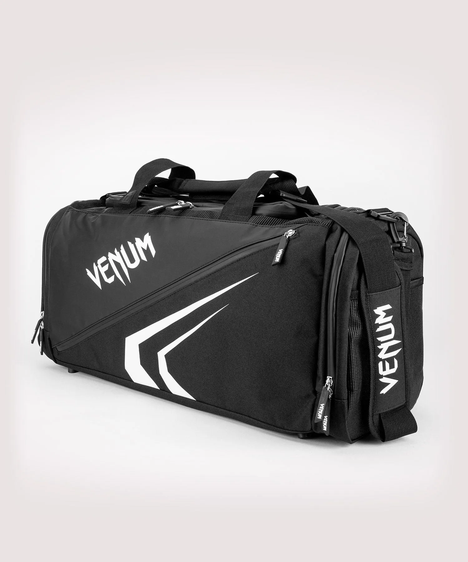 Venum Trainer Lite Evo Sports Bag