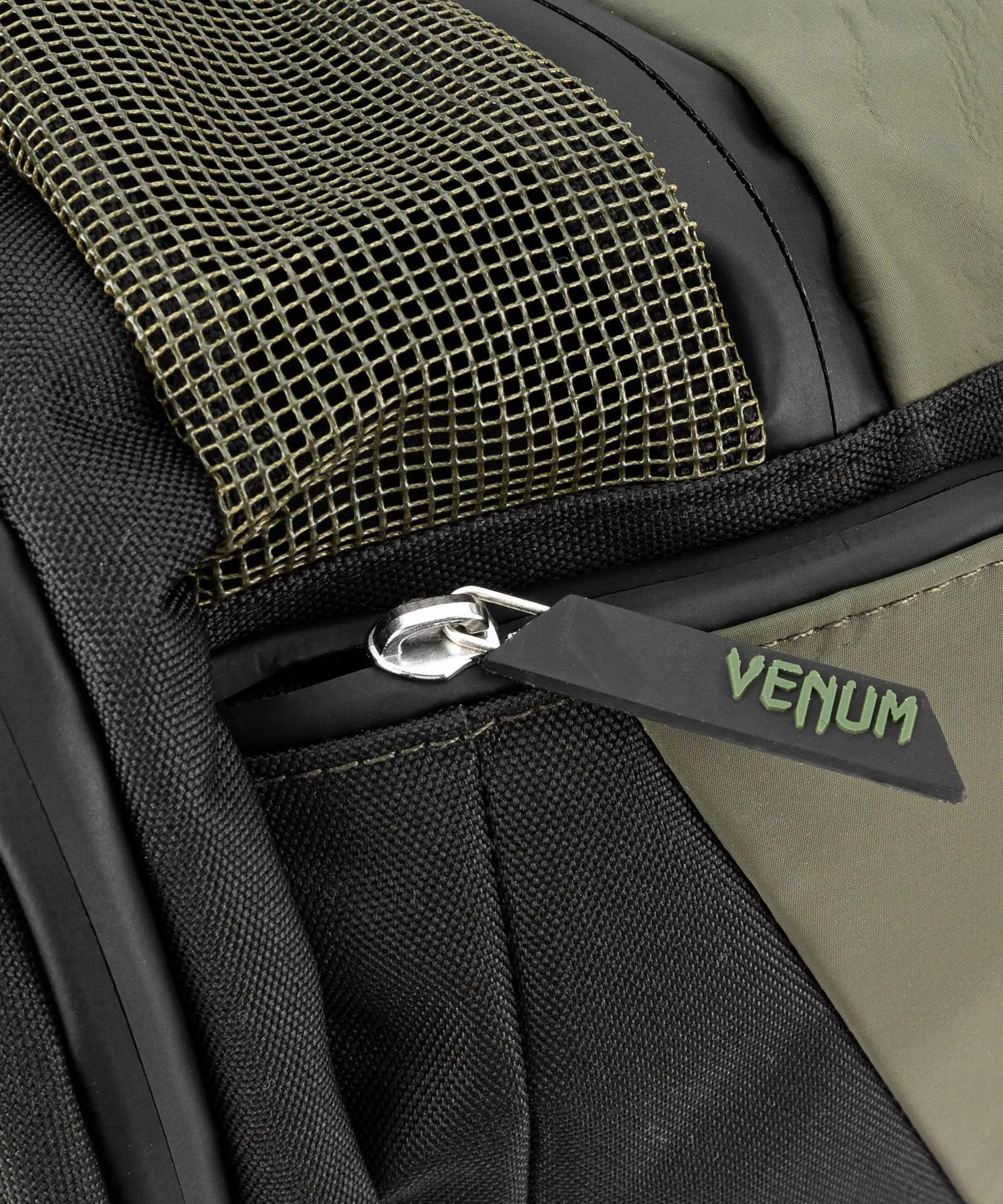 Venum Trainer Lite Evo Sports Bag