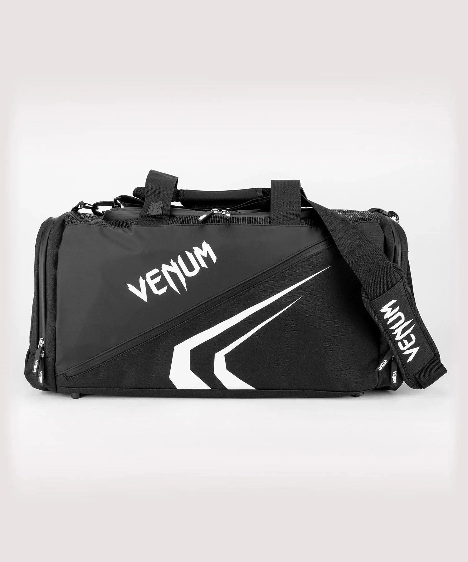 Venum Trainer Lite Evo Sports Bag