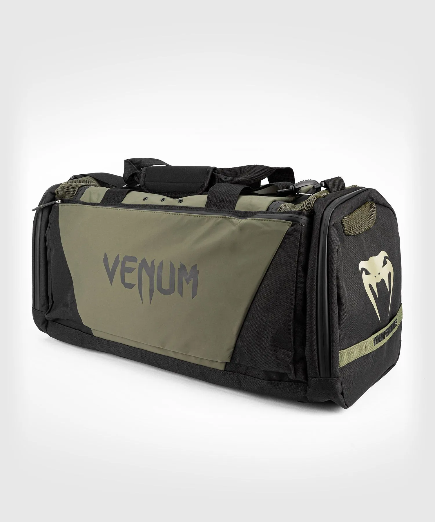 Venum Trainer Lite Evo Sports Bag