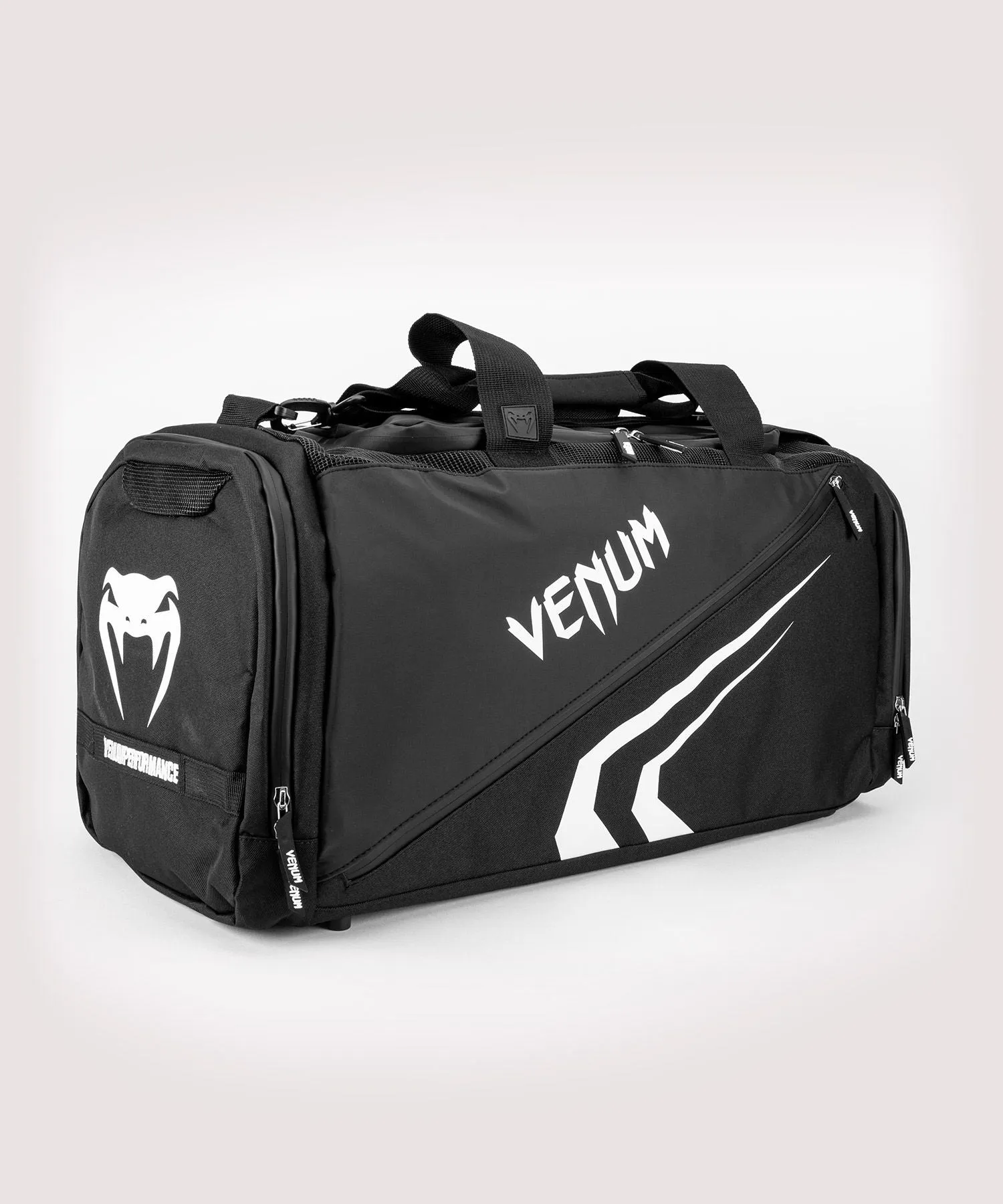 Venum Trainer Lite Evo Sports Bag