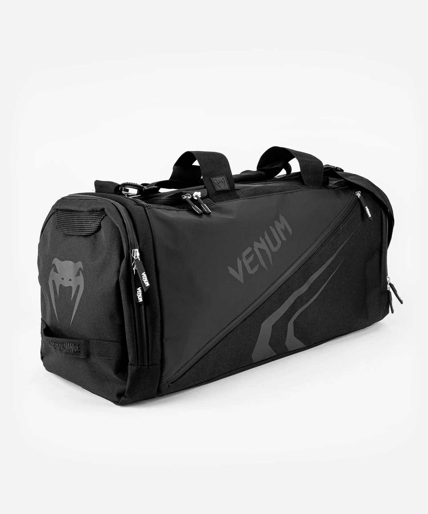 Venum Trainer Lite Evo Sports Bag