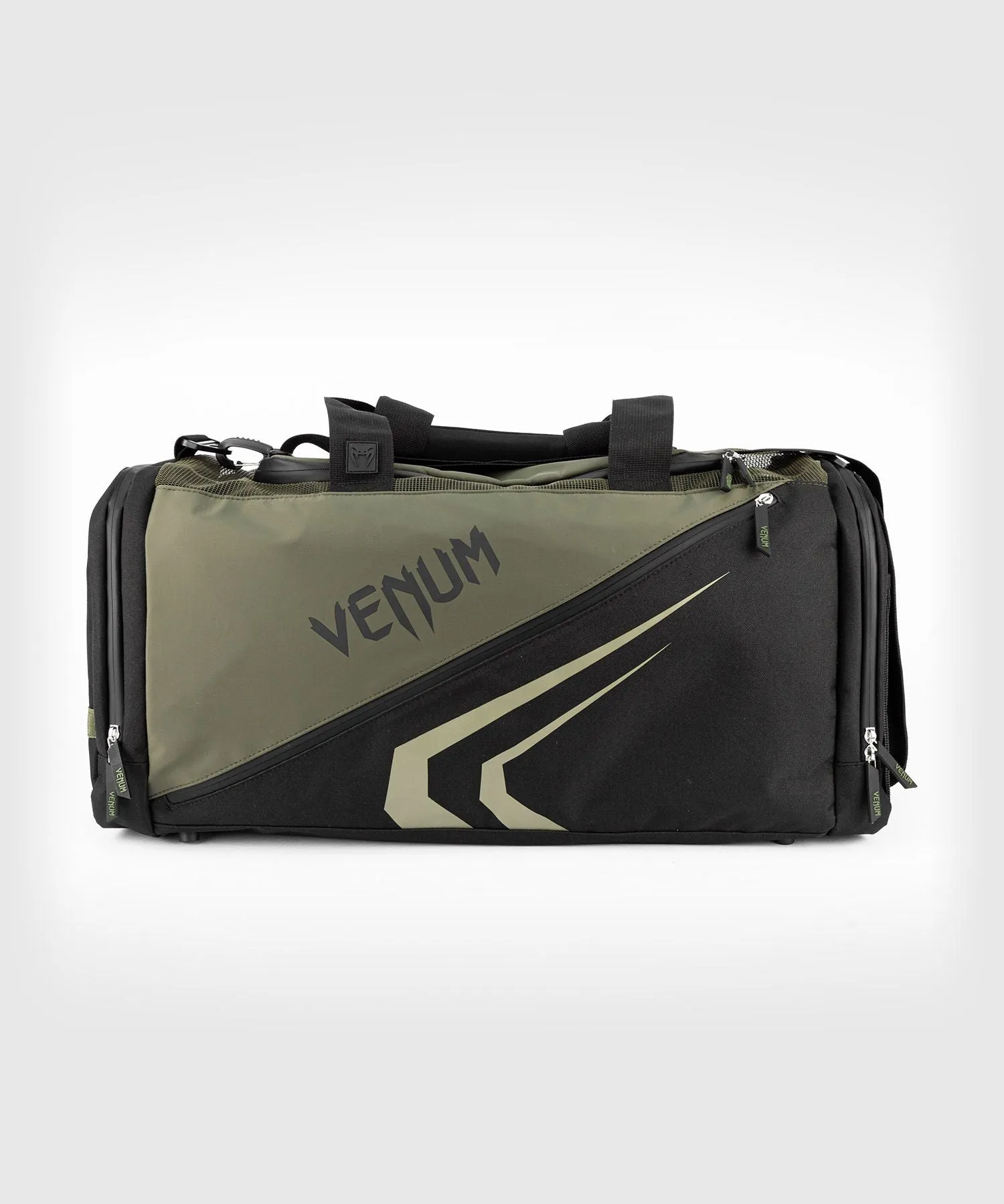 Venum Trainer Lite Evo Sports Bag