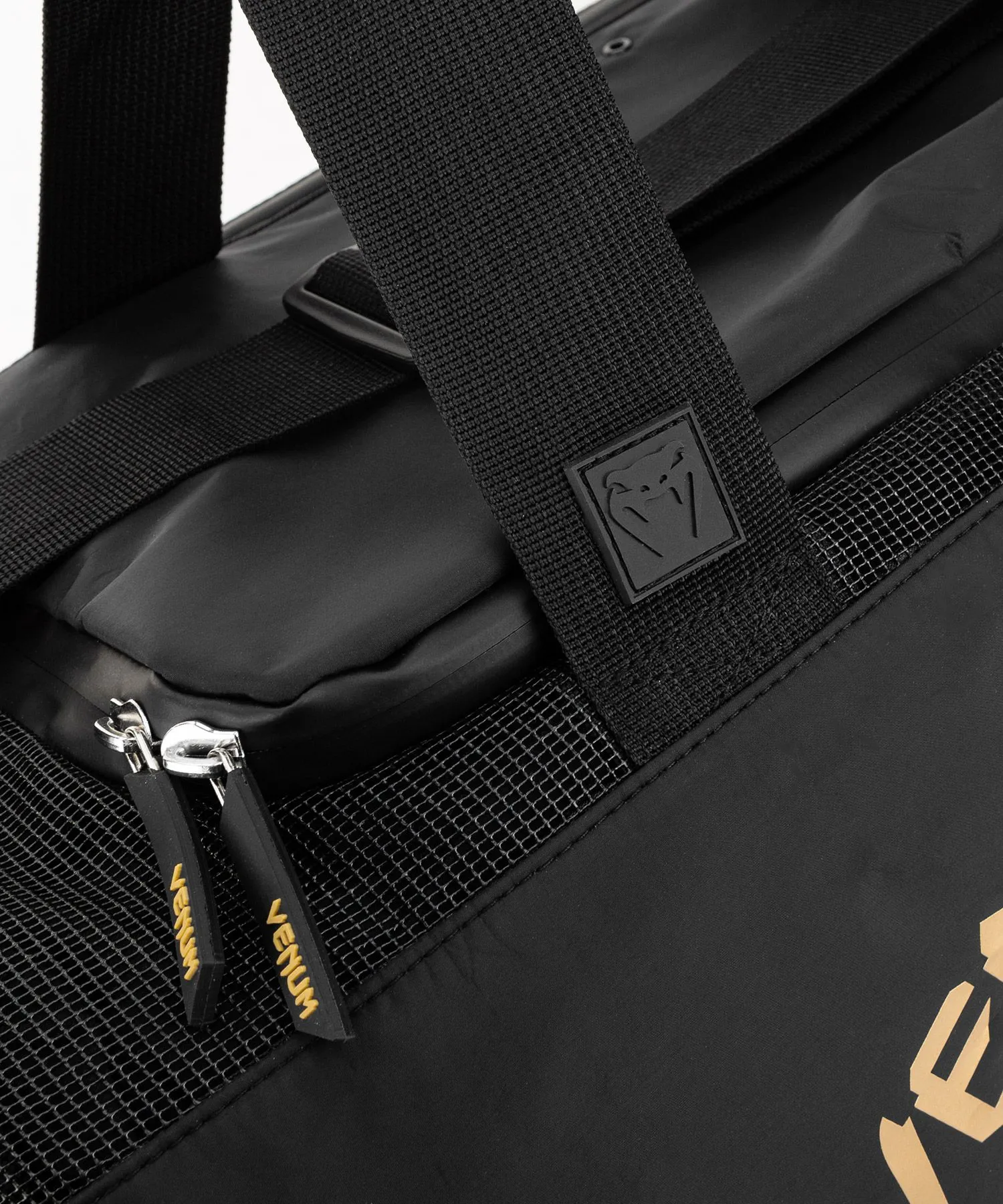 Venum Trainer Lite Evo Sports Bag